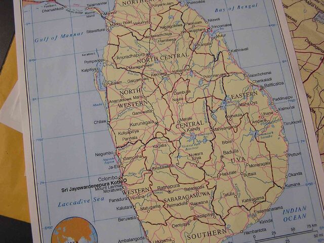 File:Sri lanka.jpg