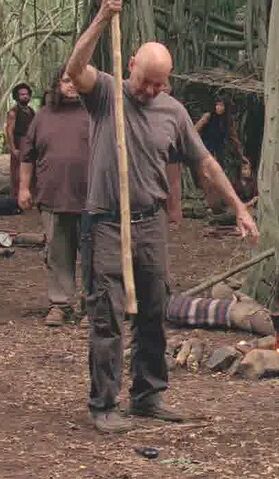File:6x13 MIB stick.jpg