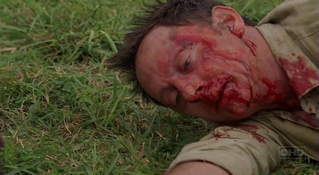 Archivo:Ben bloody.jpg