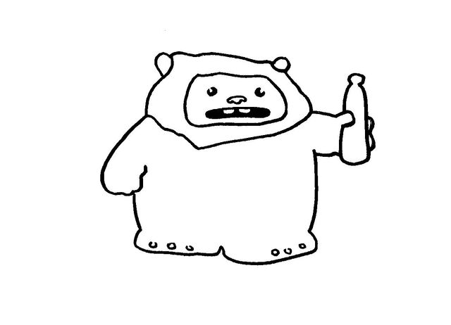 File:Ewok soda.jpg