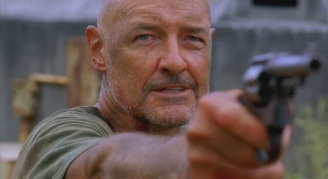File:LockeGun.jpg