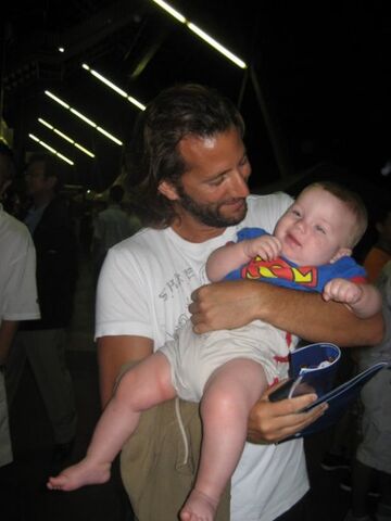 File:MaddoxBabyAaron.jpg