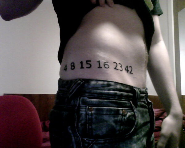 File:Random2502s tattoo.jpg
