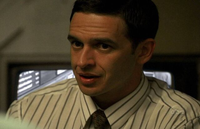 File:Randy.jpg