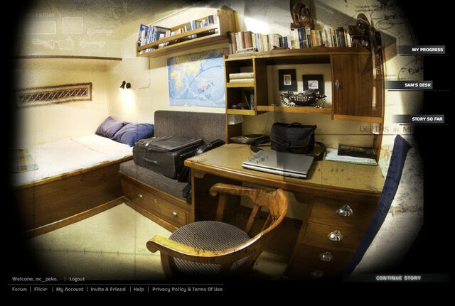 Archivo:Talbots room.jpg