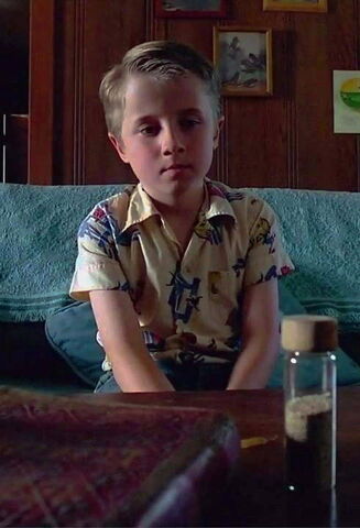 File:Young-locke.jpg