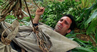 6x04 MorningRichard.jpg