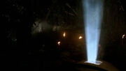 Ep2x01Hatch light.jpg
