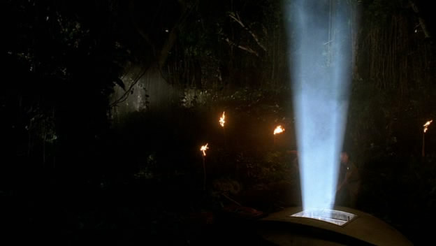File:Ep2x01Hatch light.jpg