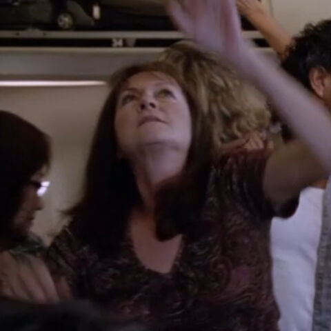 File:Tvs6x01merritt1.jpg