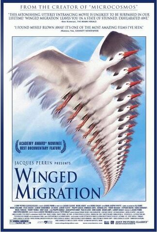 File:Wingedmigration.jpg