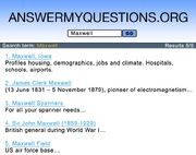 03website searchMaxwell.jpg