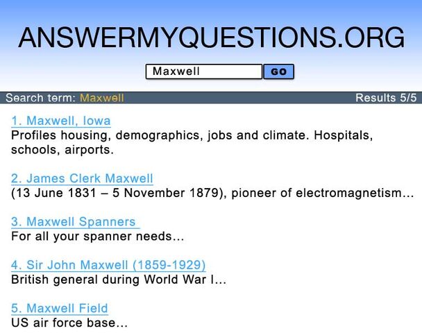 Archivo:03website searchMaxwell.jpg