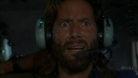4x05 Des Panick.jpg
