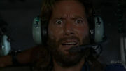 4x05 Des Panick.jpg