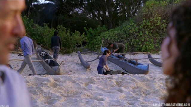 Ficheiro:BoatAjira.jpg