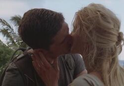 JulietJackkiss4x06.jpg