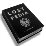 파일:LogBook Placid Azylum5.png