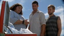 1x05HurleyCharlieJack.jpg