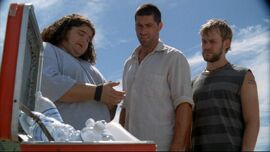 1x05HurleyCharlieJack.jpg