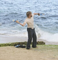 2X22CharlieThrowingToSea.jpg