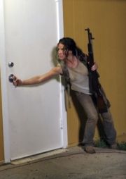 3x13 kate promotional.jpg