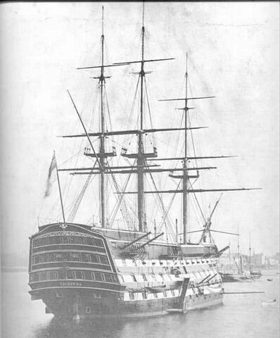 Archivo:497px-Battleship1.jpg
