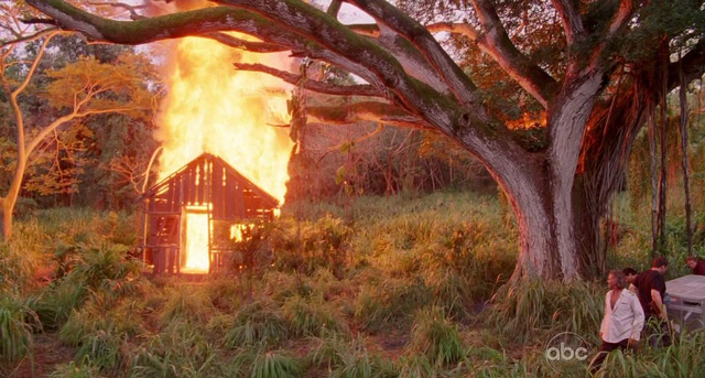 File:5x16 Burning cabin.png