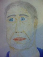 Bernard Nadler