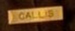 Callis naamplaatje.jpg