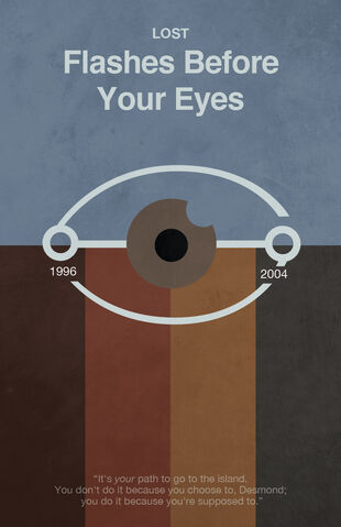 File:RewatchPoster3x08.jpg