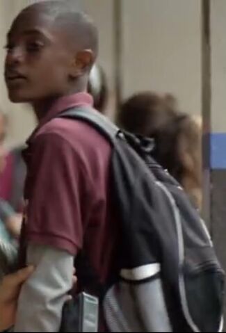 File:School kid.jpg