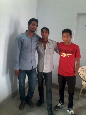 File:1375419443435.jpg