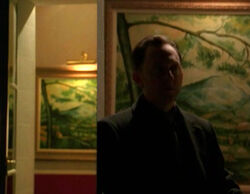 4x09-widmorepainting2.jpg
