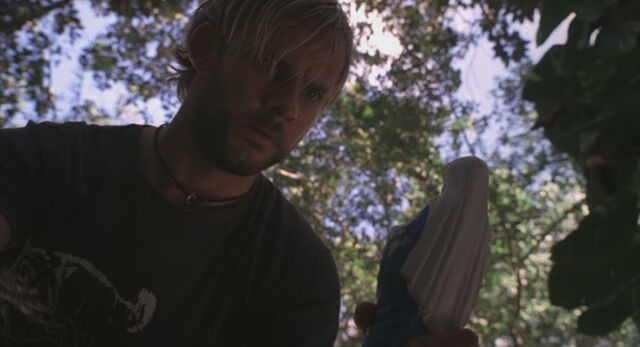 File:CharliesTemptation.jpg