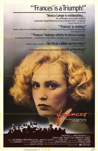 File:Frances.jpg