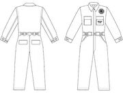 Jumpsuit.jpg