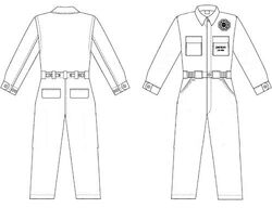 Jumpsuit.jpg