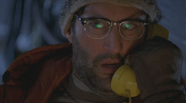 File:2x24-Contact Motif.jpg