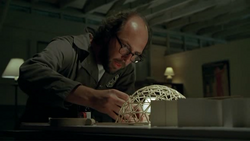 5x09-radzinsky.png