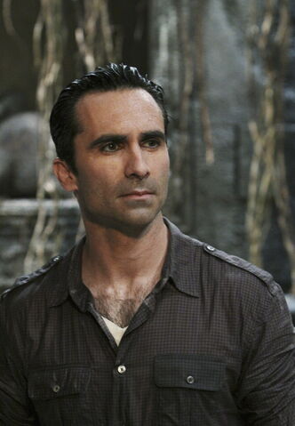 File:5x15 RichardTheLeader.jpg