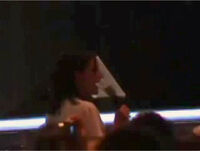 Video-comiccon-rachel.jpg