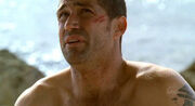 1x01 CountingToFive.jpg