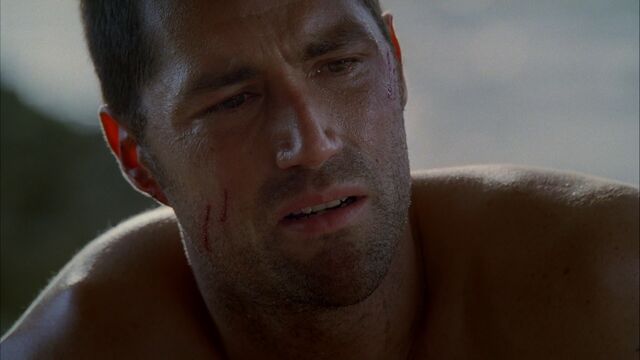 File:1x01 CountingToFive.jpg