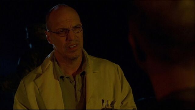 File:4x11 RayLastWords.jpg