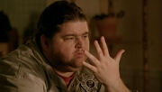 5x11-hurley-invetigates-timetravel.jpg
