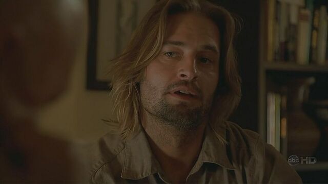 Archivo:800px-4x04 Sawyer.jpg