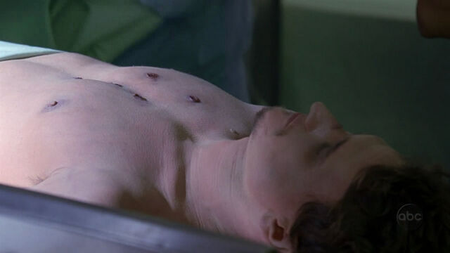 Archivo:800px-Jasondead.jpg