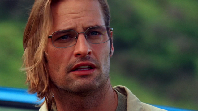 Ficheiro:800px-Sawyer508.png