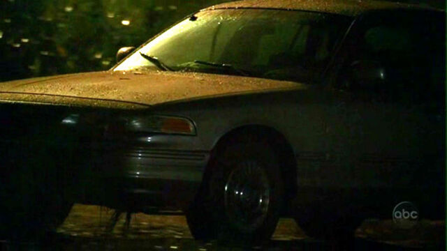 Ficheiro:Auto-marshal1.jpg